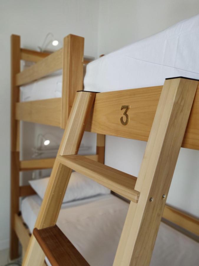 Walter'S B&B Gzira Екстер'єр фото